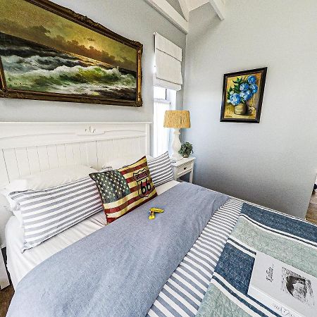 Kalliste An Exclusive Retreat Bettyʼs Bay Buitenkant foto